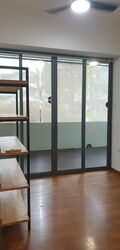 Thomson Three (D20), Apartment #612912941